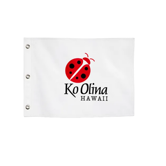 ACCESSORIES – Ko Olina Golf Club ACCESSORIES – Ko Olina Golf Club