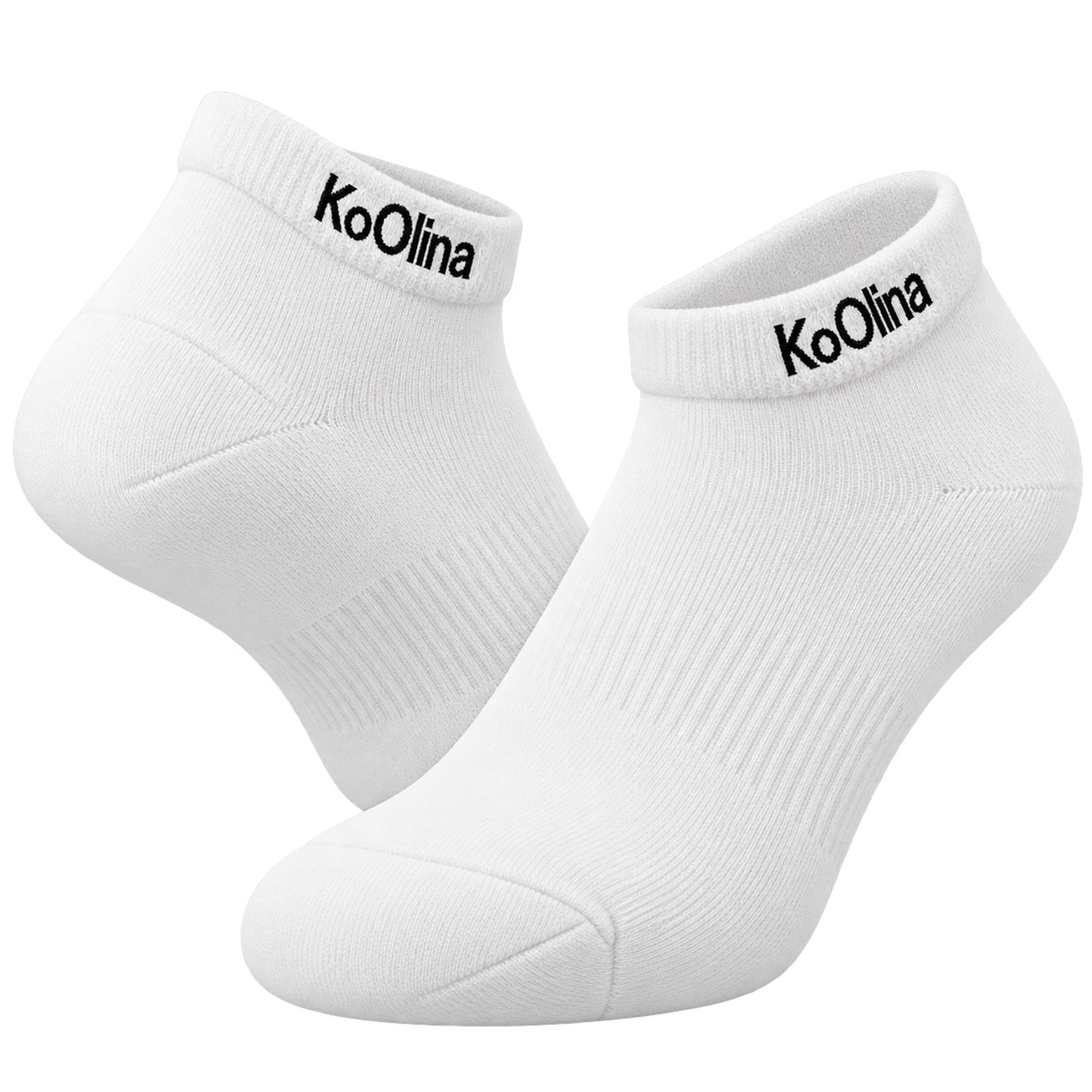 FootJoy Men's ProDry Performance Golf Socks
