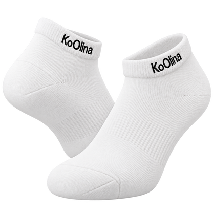 FootJoy Men's ProDry Performance Golf Socks