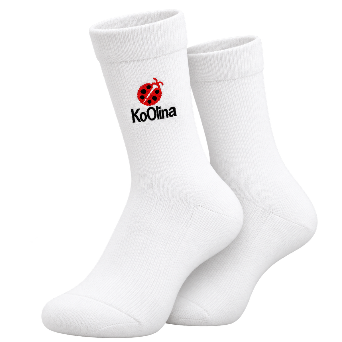 FootJoy Men's ProDry Crew Golf Socks