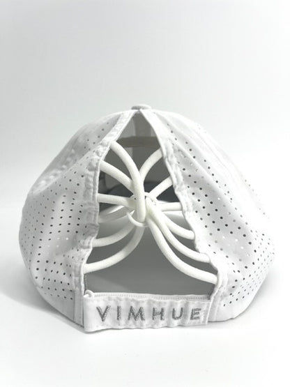 Vimhue Sun Goddess Cap