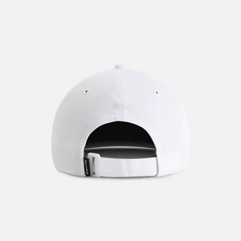 KO OLINA ISLAND CHAIN CAP