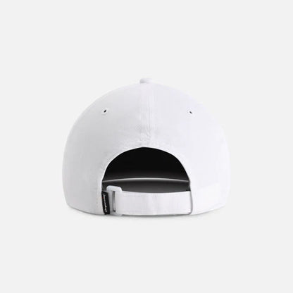 Ko Olina Island Chain Cap