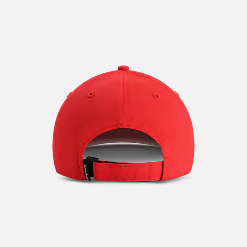 KO OLINA ISLAND CHAIN CAP