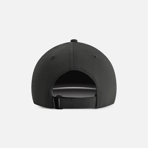 KO OLINA ISLAND CHAIN CAP