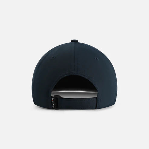 KO OLINA ISLAND CHAIN CAP