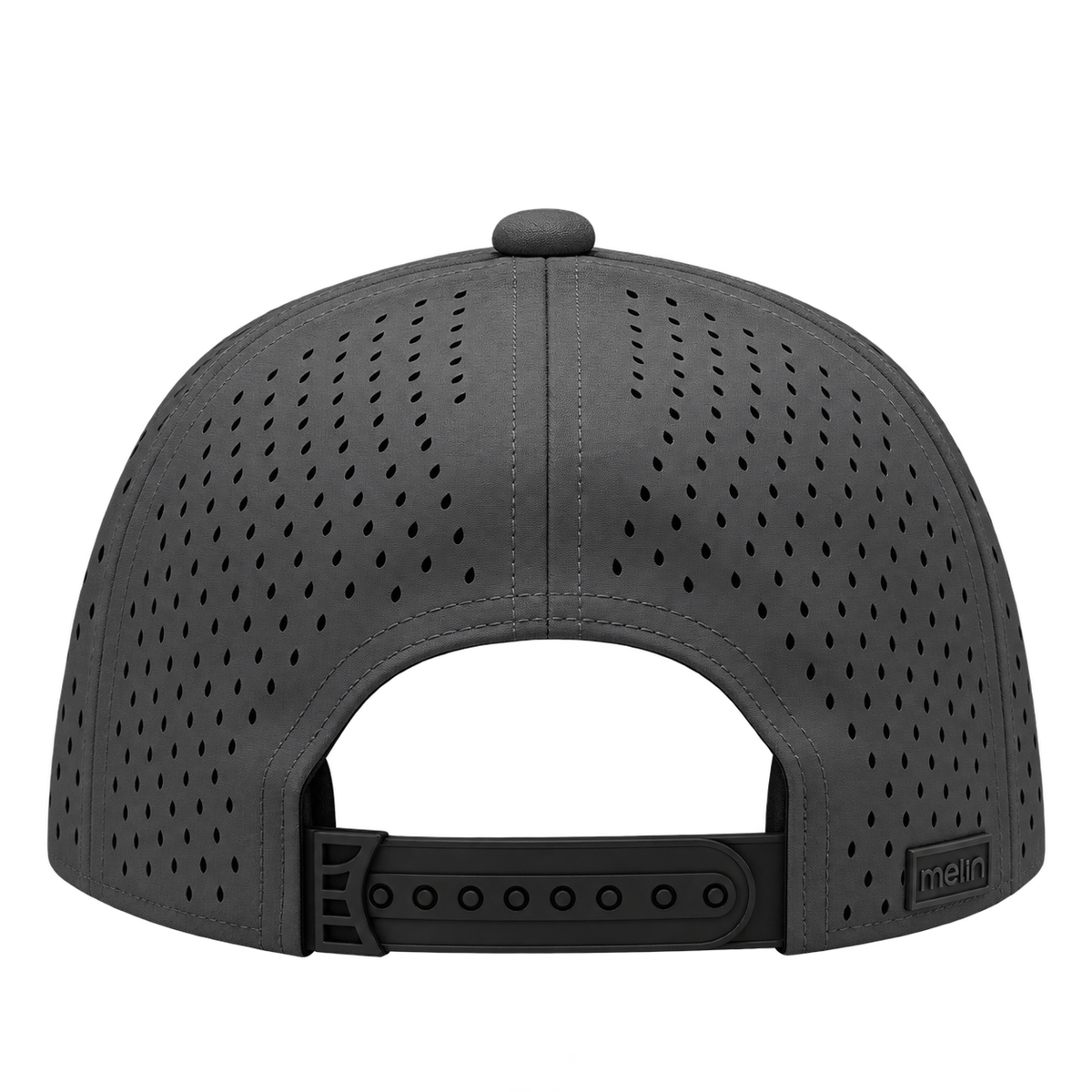Charcoal Gray