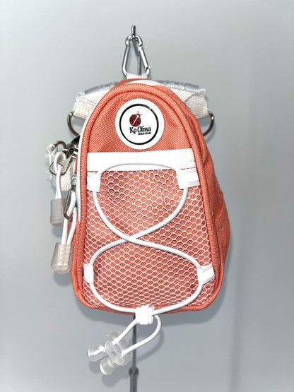 Ko Olina Mini Day Pack