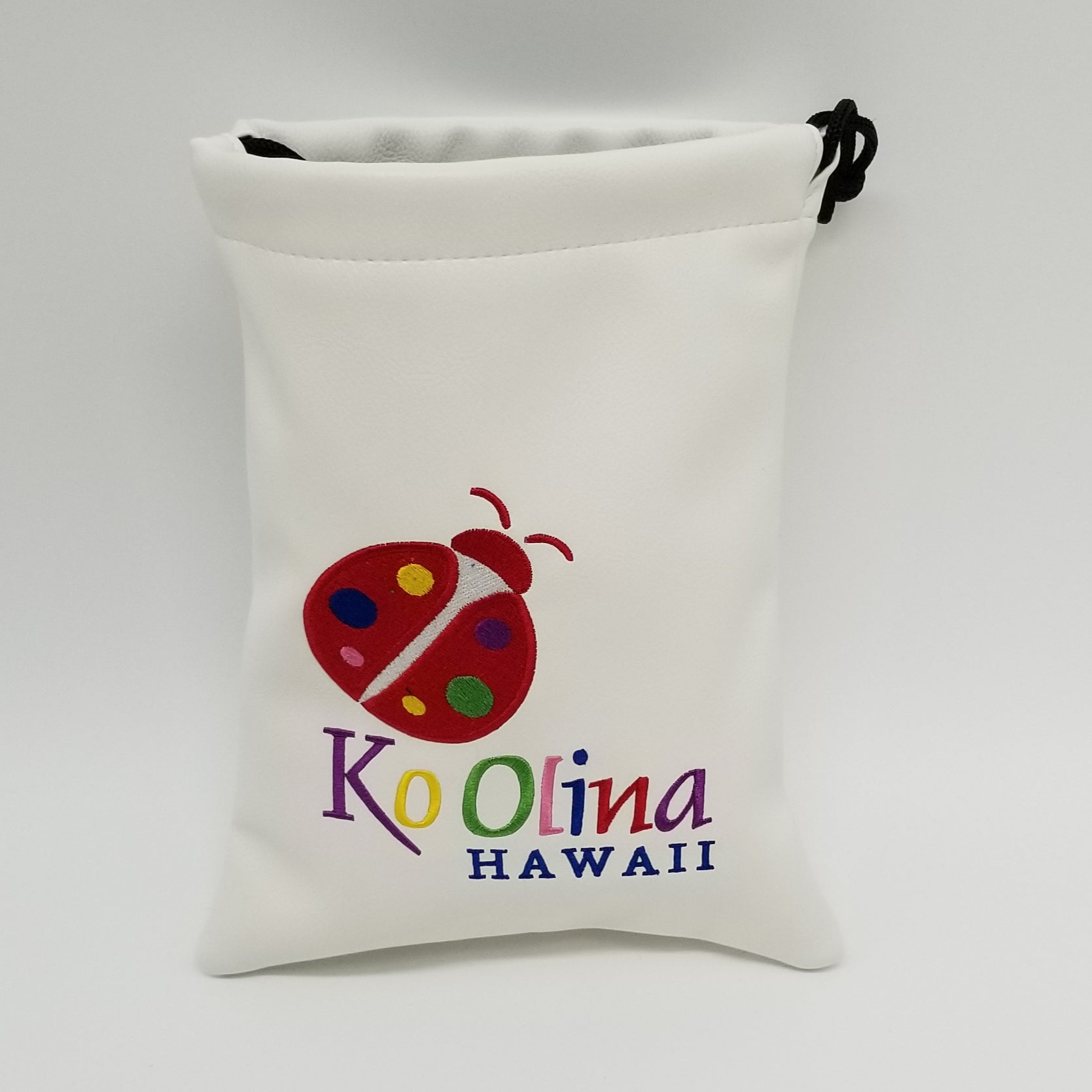 Ko Olina Hawaii Premium Multi-LB Tote Bag
