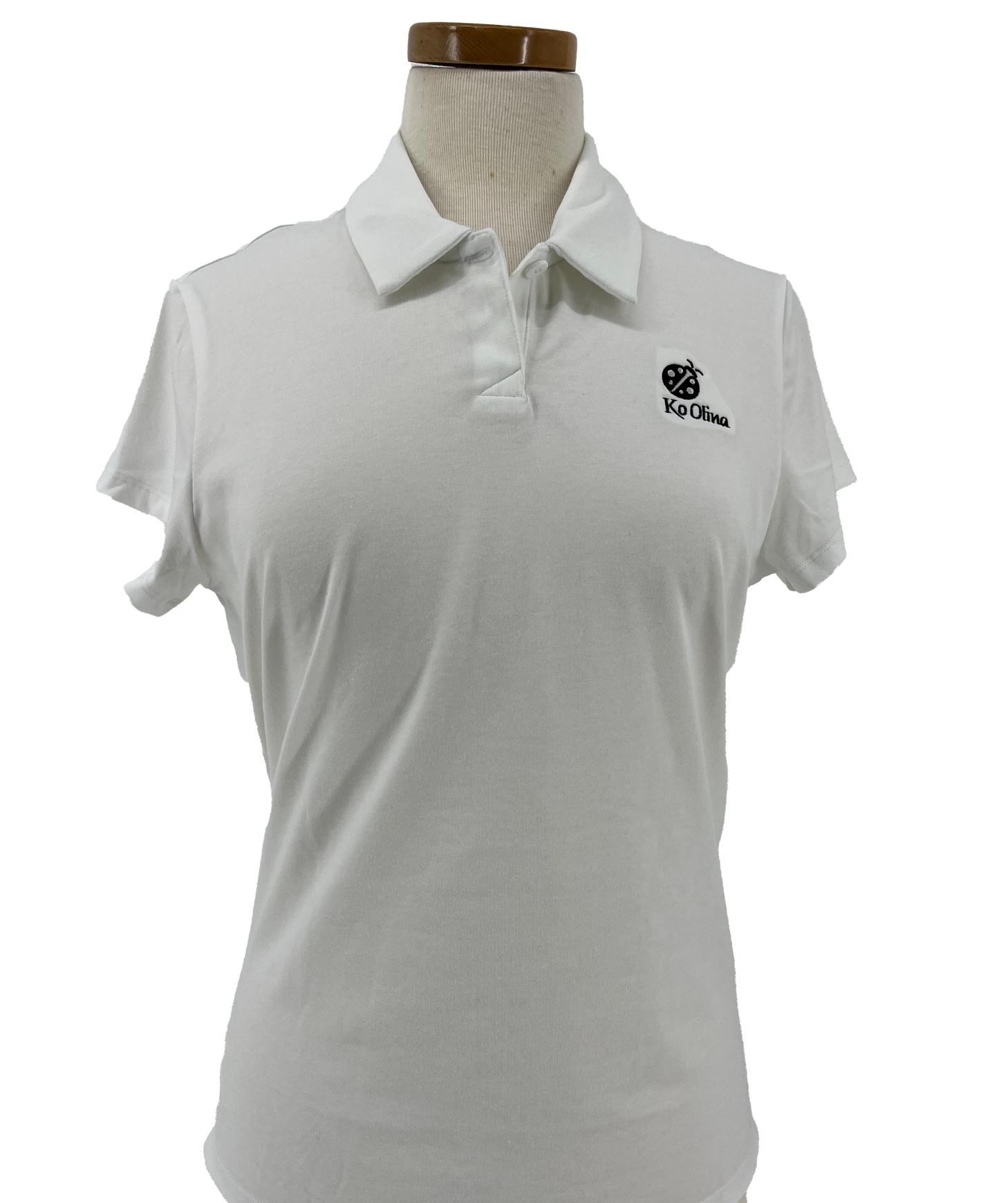 ADIDAS GO-TO POLO