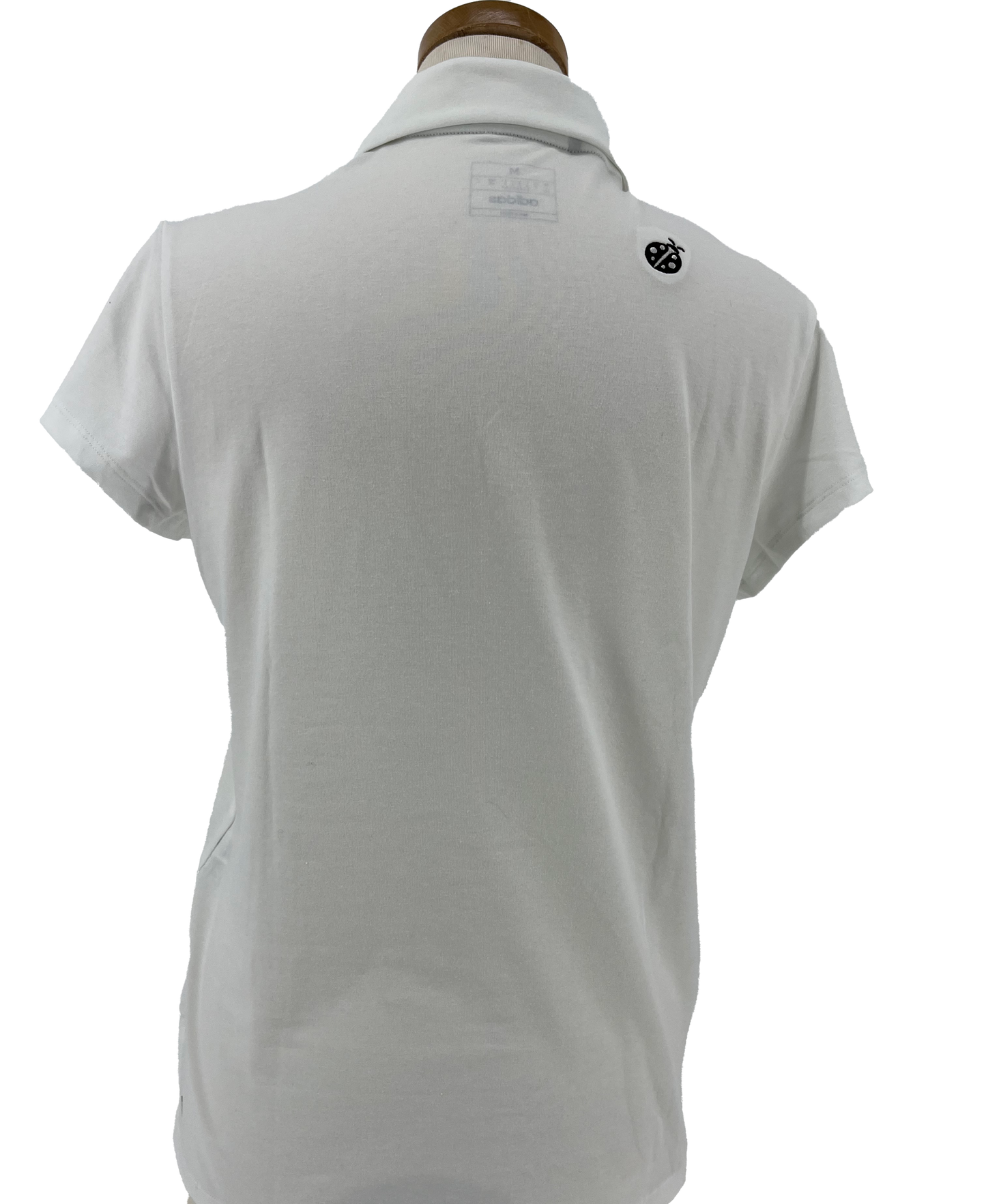 ADIDAS GO-TO POLO