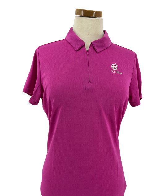WOMEN'S APPAREL – Ko Olina Golf Club WOMEN'S APPAREL – Ko Olina Golf Club
