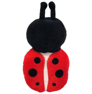 Ko Olina Custom Ladybug Headcover