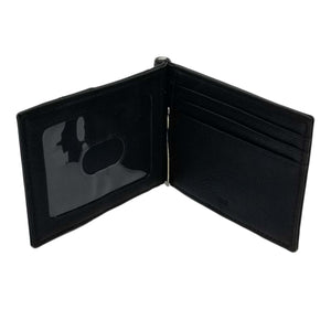 Ko Olina The Player's Wallet
