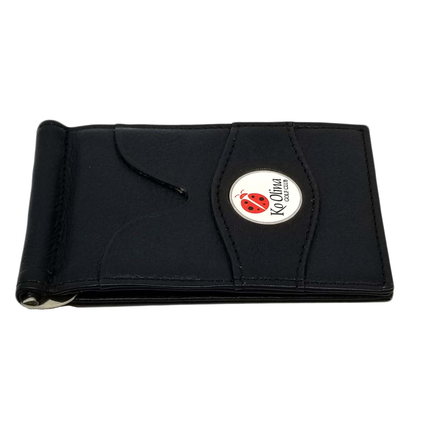 Ko Olina The Player's Wallet