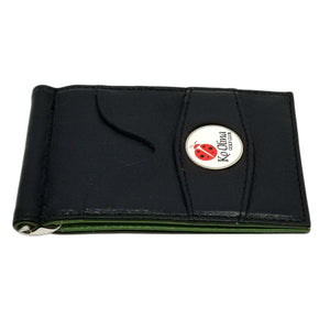 Ko Olina The Player's Wallet
