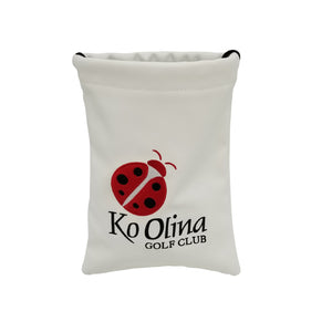Ko Olina Golf Club Premium Tote Bag